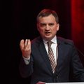 Będzie można ukarać firmę bez winnego i wyroku sądu. Ministerstwo szykuje radykalne zmiany