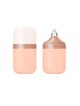 A Lancôme Skin Idôle 3 Serum Supertint színezett szérum akár 24 órán keresztül tartó fedést nyújt, miközben szérumként is működik egyben, így nem szárítja a bőrt. Ultrakönnyű formulája építhető fedést biztosít, azonnali friss ragyogást és egész napos hidratálást adva a bőrnek. - Skin Idôle 3 Serum Supertint Színezett szérum LANCÔME 22 300 Ft/30 ml 