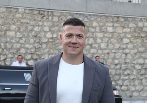 FESTIVAL JUŽNI VETAR