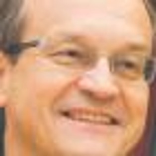 Jest jeszcze za wcześnie na obniżkę stopy rezerw obowiązkowych NBP