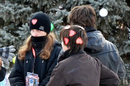 32. finał WOŚP. Ile pieniędzy zebrano do tej pory? [AKTUALNA KWOTA]