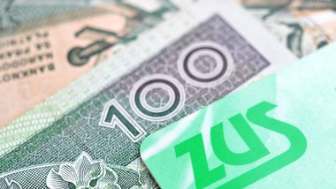 te osoby dostaną 500+ z zus. od marca nowy, wyższy próg dochodowy