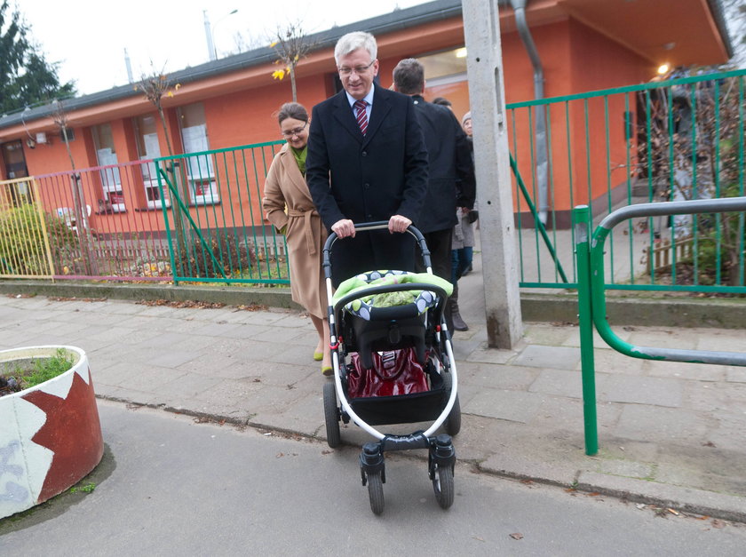 Majątek Jacka Jaśkowiaka