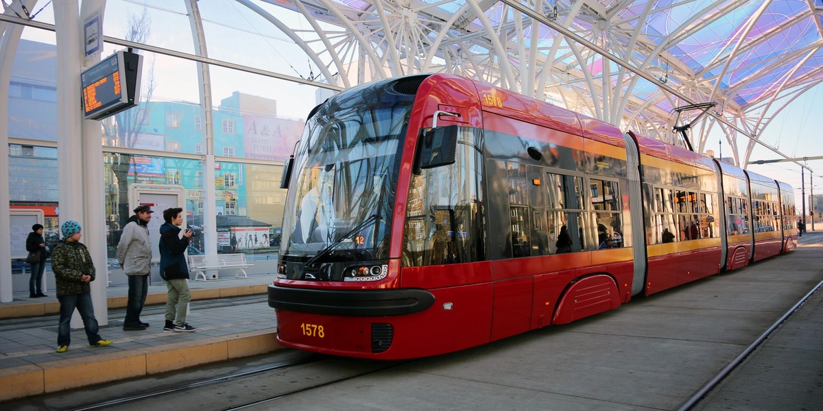 Polski gigant przejmuje dużego gracza z Niemiec. Chce rozdawać karty w Europie