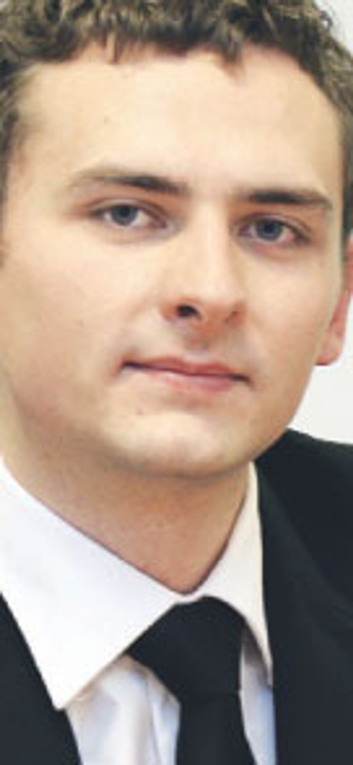 Łukasz Guza