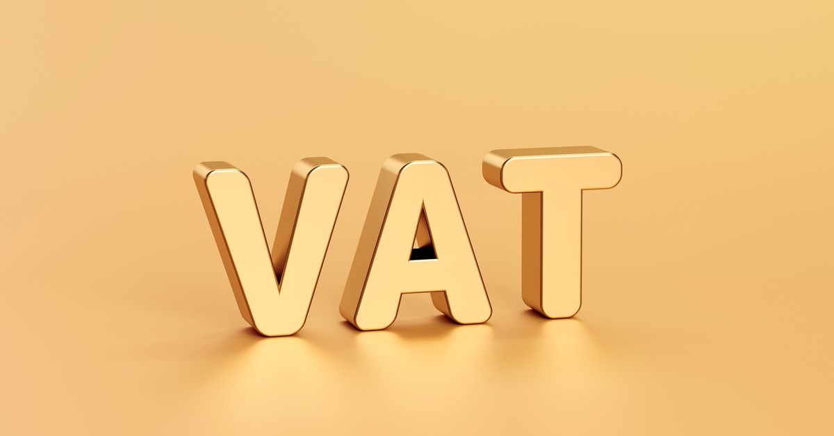 Komornik wpłaca VAT choćby po śmierci dłużnika