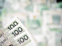 Rozliczasz podatek liniowo, więc nie skorzystasz z ulgi na dziecko. Czasami też uniemożliwisz to współmałżonkowi