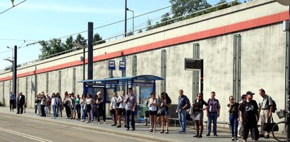 Wakacyjne zmiany w rozkładach!