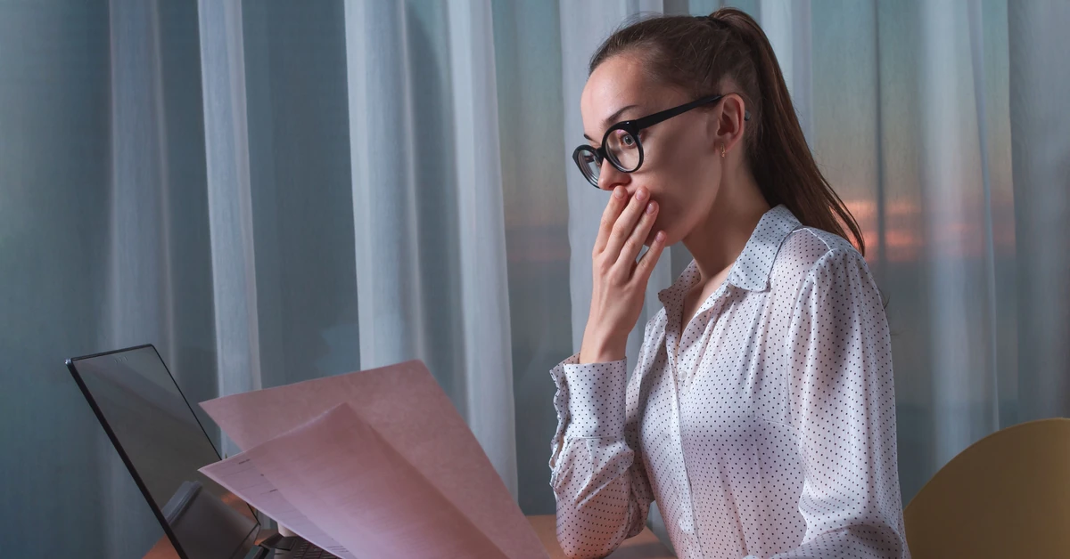 "Rz" czy "Ż"? Bardzo trudny quiz ortograficzny. 10/10 tylko dla najlepszych