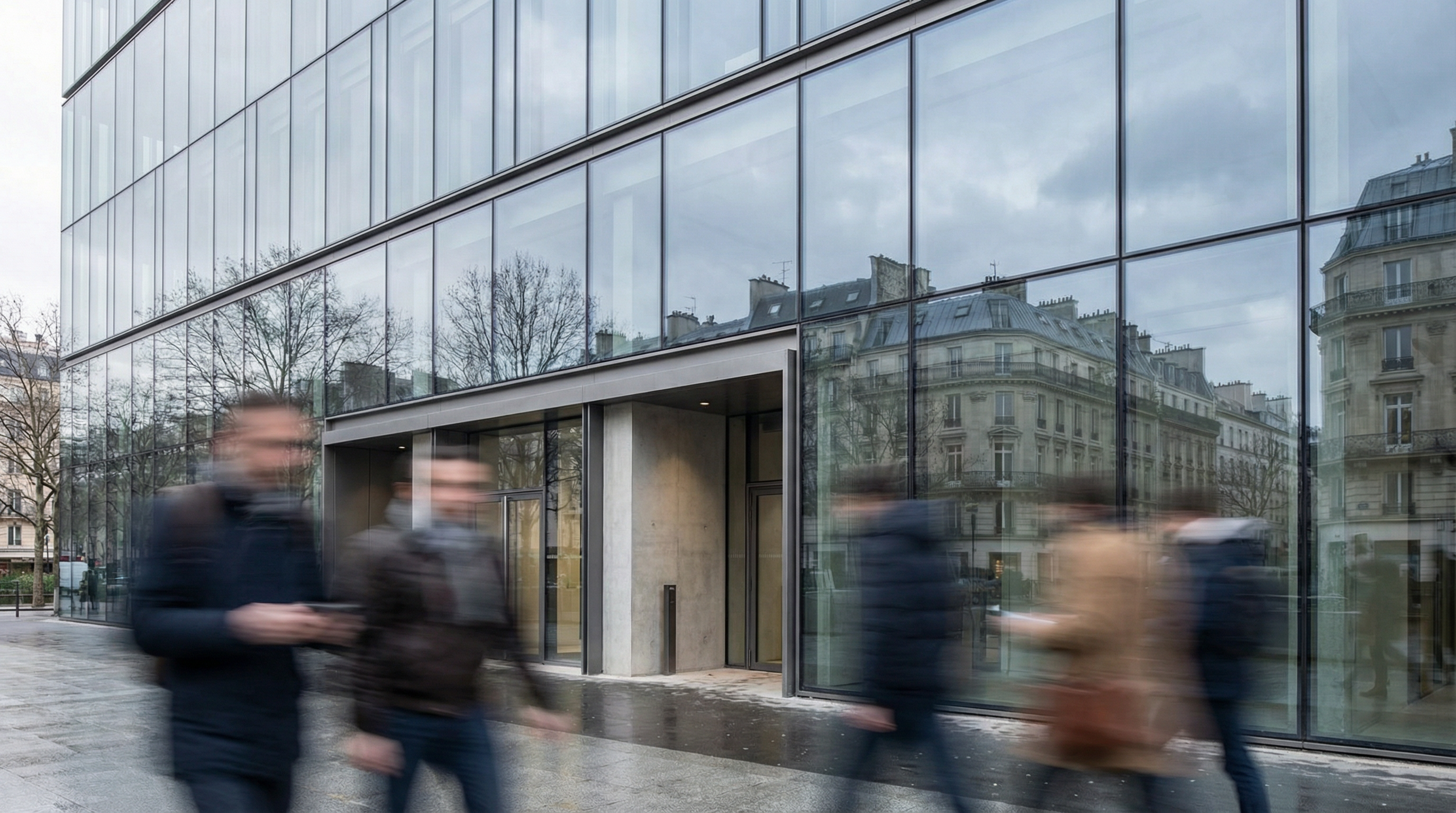 Sanofi remplace Paul Hudson par Belén Garijo après des revers en R&D