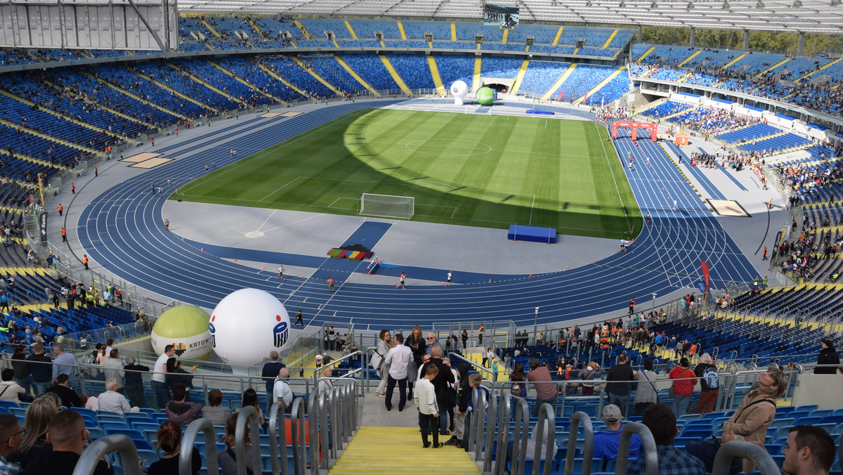 Już jutro na Stadionie Śląskim odbędzie się 10. memoriał Kamili Skolimowskiej. W Chorzowie wystąpią gwiazdy polskiej i światowej lekkoatletyki. Wstęp na zawody jest bezpłatny. Organizatorzy spodziewają się kilkudziesięciu tysięcy widzów. W związku z organizacją imprezy wprowadzone zostaną zmiany w organizacji ruchu.