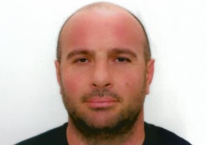 Srđan Aleksić