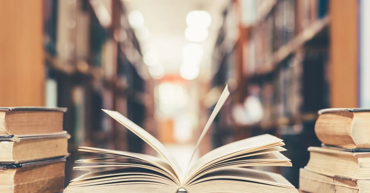 Naprawdę trudny QUIZ o powieści "Lalka" Bolesława Prusa. Będzie przynajmniej 6/12?