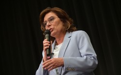 Kidawa-Błońska zapowiada zmiany w mediach po wyborach. Co z abonamentem?