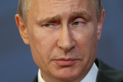 Rosjanie nie chcą się szczepić Sputnikiem V. Oto jak doszło tam do fiaska akcji szczepień