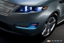 Ale jazda! Oto nasza przyszłość...