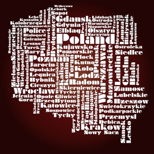 Promocja polskich marek: Rusza nowa kampania marketingowa