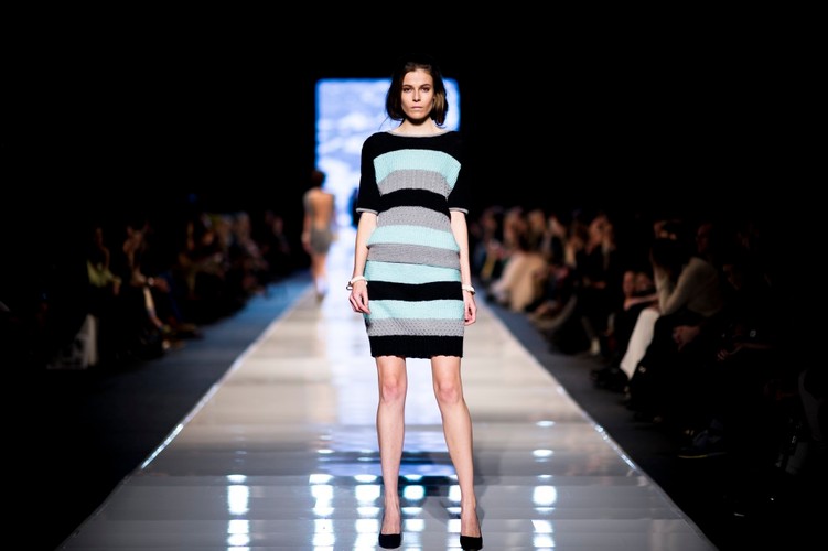 Kolekcja marki Roboty ręczne