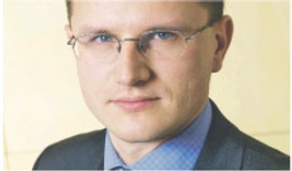 Jak opodatkować wynajem stoisk targowych i wystawowych za granicą