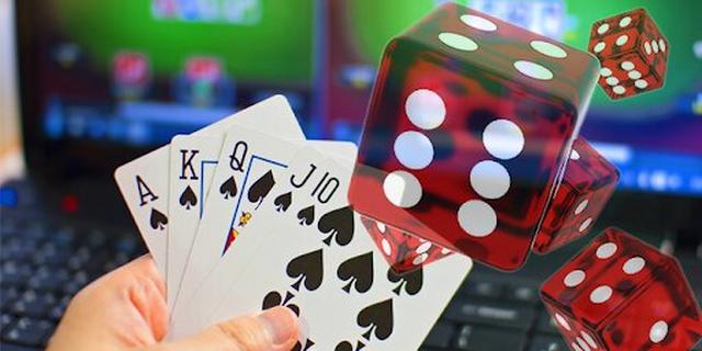 What to look for in an online casino review? | Business Insider Africa