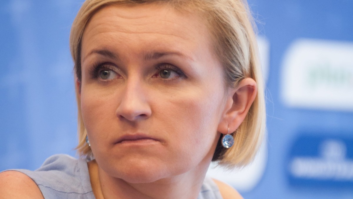 Wiceprezydent Krakowa Katarzyna Cięciak, w rozmowie z "Gazetą Krakowską", opowiada jak "afera zegarkowa" sprzed 10 lat wpłynęła na jej charakter i czego ją nauczyła. Zaznaczyła, że wszystko co osiągnęła do tej pory, zawdzięcza swojej wiedzy i uporowi w dążeniu do celu.