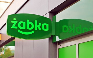 Franczyza to praca? Pierwsza sprawa ajenta Żabki w sądzie