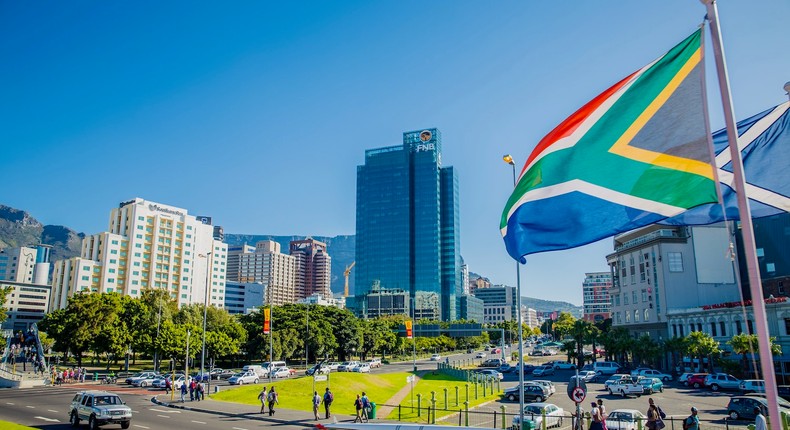 Top 10 most valuable South African brands in 2024