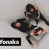 Yonaka