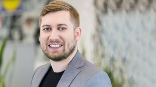 Stabilni w trudnym czasie