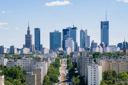 Wzrost kosztów już daje się firmom we znaki. Kolejne miesiące mogą być trudniejsze, bo zmaleje popyt