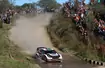 Rally Argentina 2017 