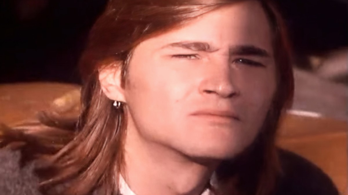 Bojan Pečar