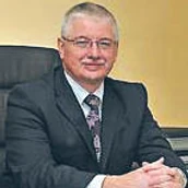 dr Wieńczysław Grzyb