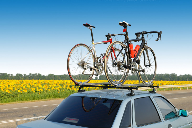 Ubezpieczenie dla rowerzysty: Jakie są korzyści i czy warto je wykupić?