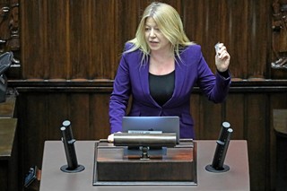 Emerytury stażowe na ostatniej prostej przed wakacjami