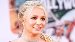 Britney Spears zatrzymana przez policję. Wokalistka stanie przed sądem