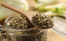 czesto-odczuwasz-wzdecia-ten-skladnik-doskonale-dziala-na-jelita-i-pomaga-utrzymac-plaski-brzuch-