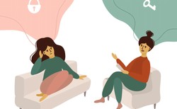 Skupiamy się na tym, co tu i teraz, czyli terapia poznawczo-behawioralna