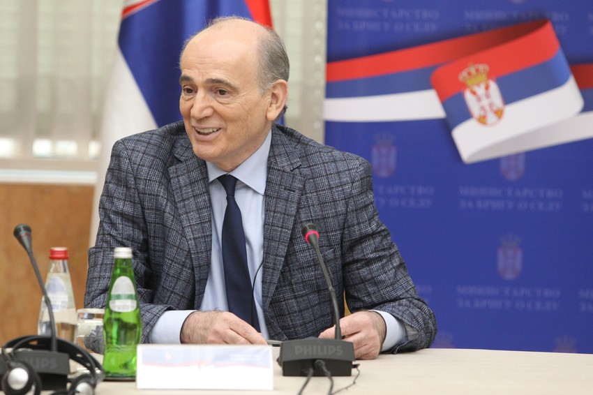  Milan Krkobabić