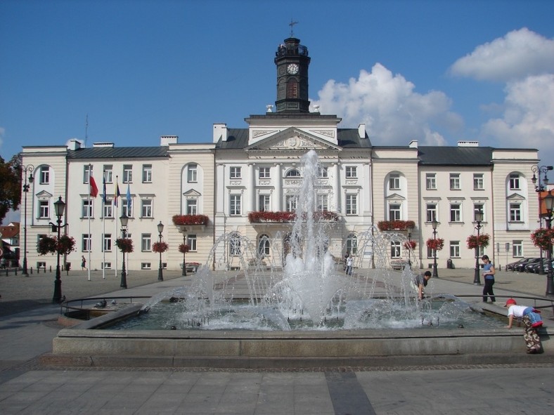p-ock-atrakcje-turystyczne-ciekawe-miejsca-co-warto-zobaczy-podr-e