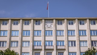 Przedsiębiorców niepokoi brak projektu ustawy o ROP