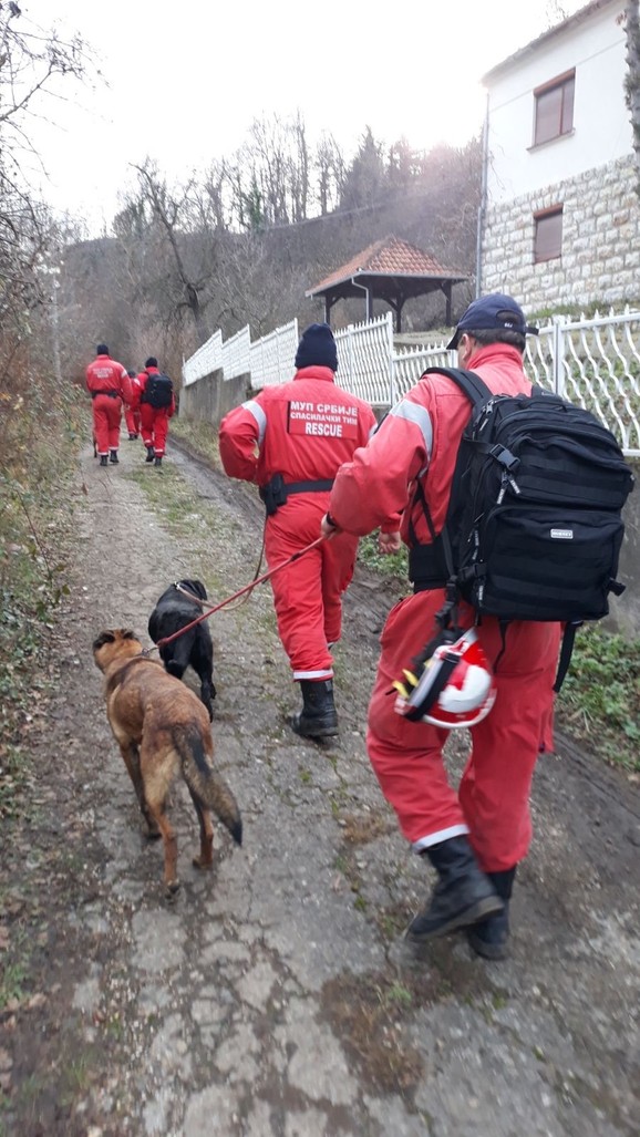 Potraga za Monikom foto Branko Janackovic (5)
