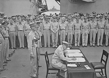 JAPAN-US-HISTORY-WWII-WAR-FILES