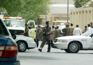 profimedia-0017011395