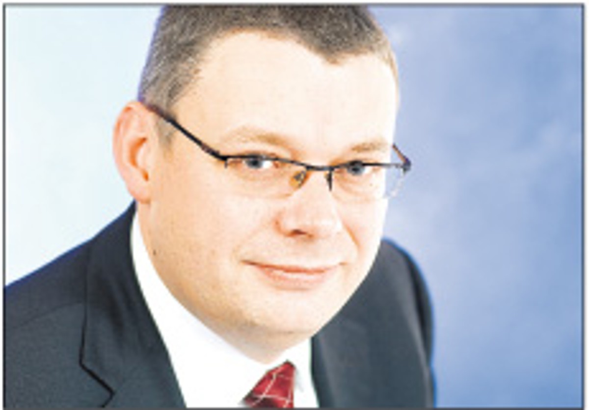 Marcin Piasecki