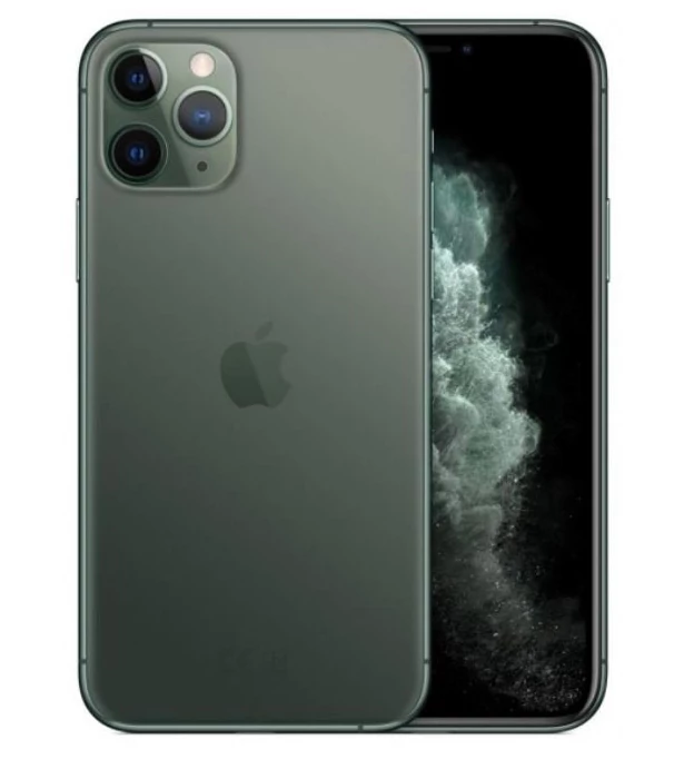 Apple iPhone 11 Pro Max