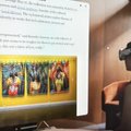 Apple Vision Pro mają problem z jakością. Produkcja zostanie ograniczona