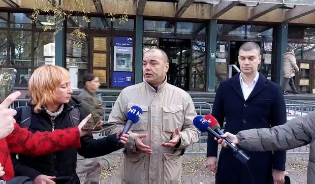 IZJ_Goran_Ješić_Novi_Sad_vesti_blic_safe_zt_mr.jpg