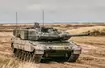 Czołg Leopard 2