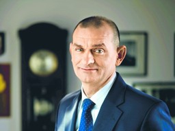 Zwara: W sprawie reprywatyzacji adwokatura ma wiele do zrobienia